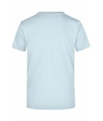 Unisexe T-shirt 180 g/m² homme Bleu-clair 7180