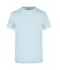 Unisexe T-shirt 180 g/m² homme Bleu-clair 7180