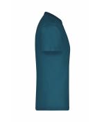 Unisexe T-shirt 180 g/m² homme Pétrole 7180