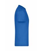 Unisexe T-shirt 180 g/m² homme Royal 7180