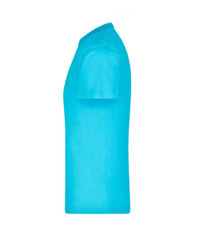 Unisexe T-shirt 180 g/m² homme Pacifique 7180