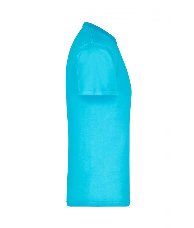 Unisexe T-shirt 180 g/m² homme Pacifique 7180