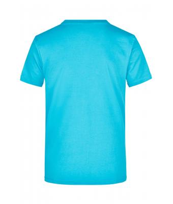 Unisexe T-shirt 180 g/m² homme Pacifique 7180