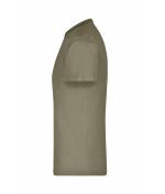 Unisexe T-shirt 180 g/m² homme Olive 7180