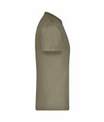 Unisexe T-shirt 180 g/m² homme Olive 7180