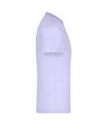 Unisexe T-shirt 180 g/m² homme Lilas 7180