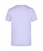 Unisexe T-shirt 180 g/m² homme Lilas 7180