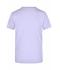Unisexe T-shirt 180 g/m² homme Lilas 7180