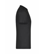 Unisexe T-shirt 180 g/m² homme Noir 7180