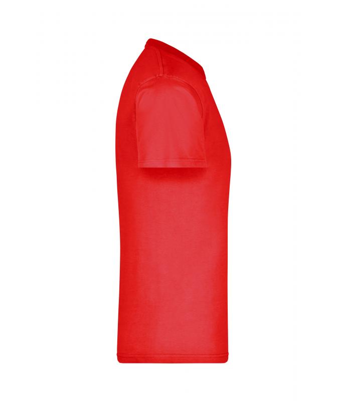 Unisexe T-shirt 180 g/m² homme Tomate 7180