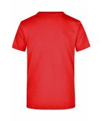 Unisexe T-shirt 180 g/m² homme Tomate 7180