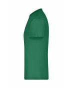 Unisexe T-shirt 180 g/m² homme Vert-foncé 7180
