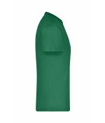 Unisexe T-shirt 180 g/m² homme Vert-foncé 7180