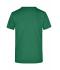 Unisexe T-shirt 180 g/m² homme Vert-foncé 7180