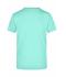 Unisexe T-shirt 180 g/m² homme Menthe 7180
