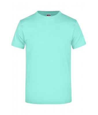 Unisexe T-shirt 180 g/m² homme Menthe 7180