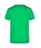 Unisexe T-shirt 180 g/m² homme Vert-fougère 7180