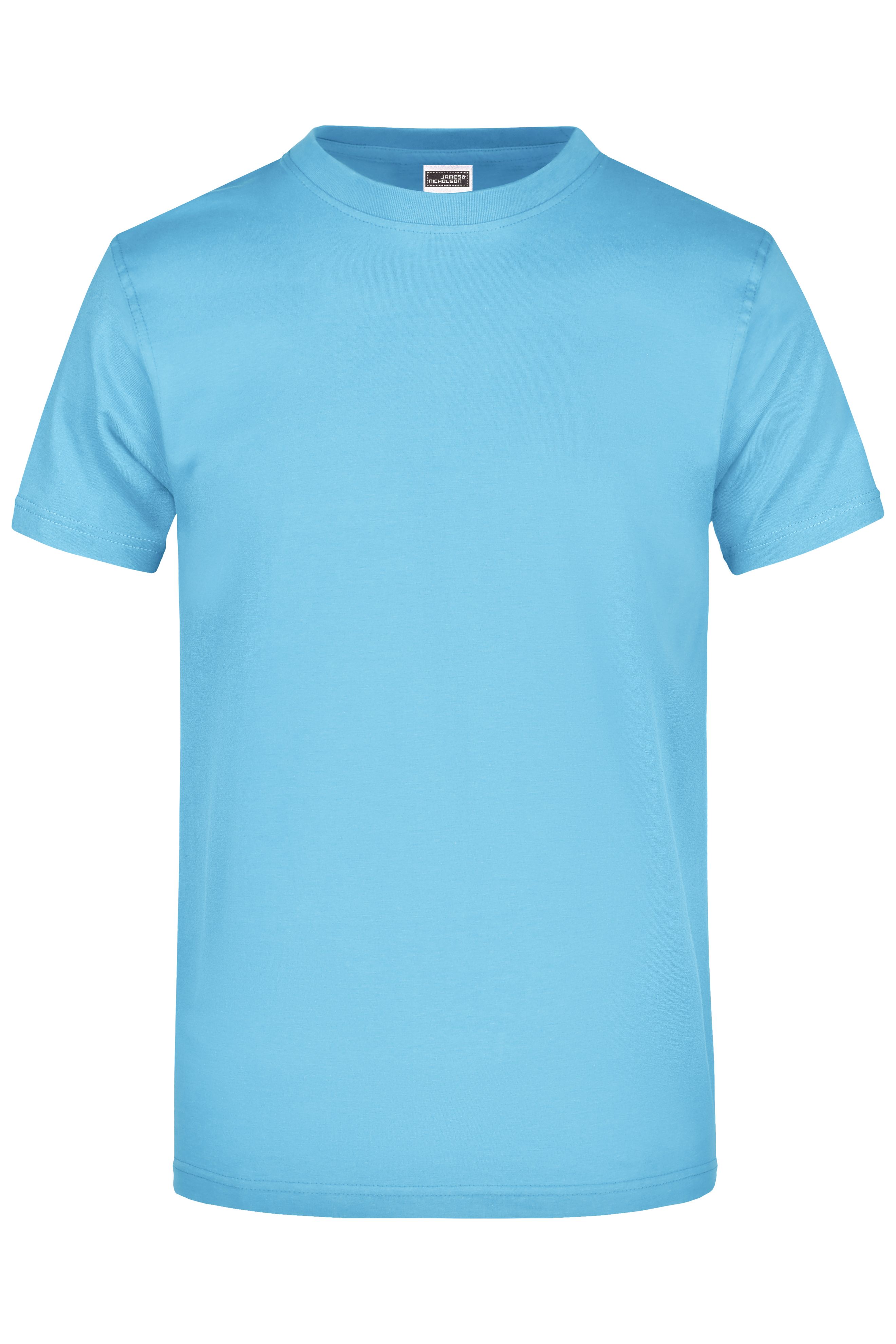 Ventes privées Volcom - Private Sport Shop Ventes privées Volcom - Private Sport Shop