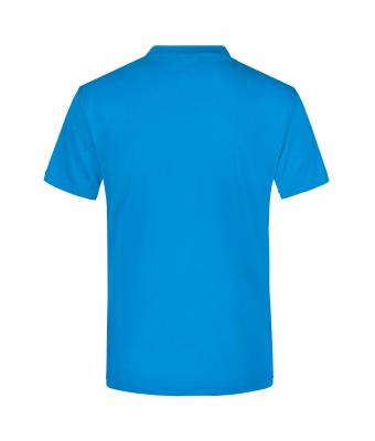 Unisex V-T Medium Turquoise 7181