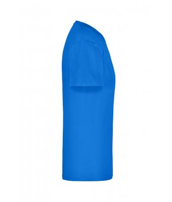 Unisex V-T Medium Cobalt 7181