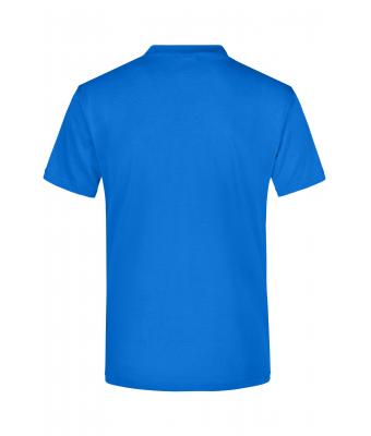 Unisex V-T Medium Cobalt 7181