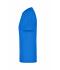 Unisex V-T Medium Kobalt 7181