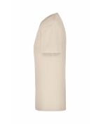 Unisex V-T Medium Stone 7181