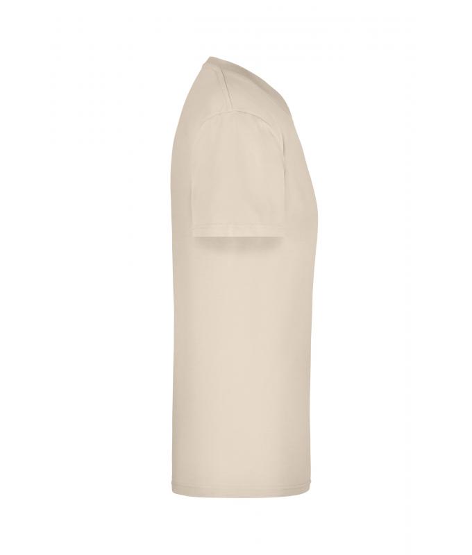 Unisex V-T Medium Stone 7181