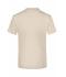 Unisex V-T Medium Stone 7181