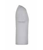 Unisex V-T Medium Light-grey 7181