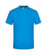 Unisex V-T Medium Turquoise 7181
