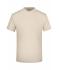 Unisex V-T Medium Steen 7181