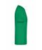 Unisex V-T Medium Iers-groen 7181