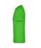 Unisex V-T Medium Lime 7181