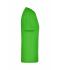 Unisex V-T Medium Lime 7181