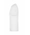 Unisex V-T Medium Wit 7181