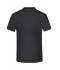 Unisex V-T Medium Zwart 7181