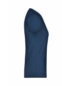 Ladies Ladies' V-T Navy 7182