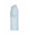 Kinder Junior Basic-T Light-blue 7197