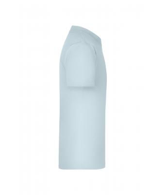 Kinder Junior Basic-T Light-blue 7197