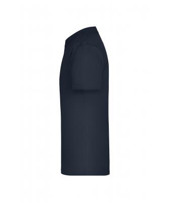 Kinder Junior Basic-T Navy 7197