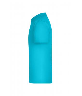 Kinder Junior Basic-T Turquoise 7197
