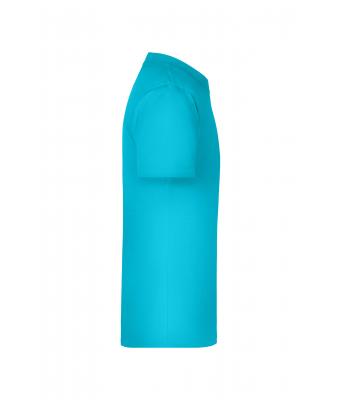 Kinder Junior Basic-T Turquoise 7197