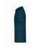Kinderen Junior Basic-T Petrol 7197