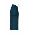 Kinderen Junior Basic-T Petrol 7197