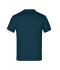 Kinderen Junior Basic-T Petrol 7197