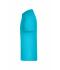 Kinderen Junior Basic-T Turquoise 7197