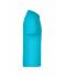 Kinderen Junior Basic-T Turquoise 7197
