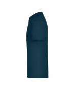 Kids Junior Basic-T Petrol 7197