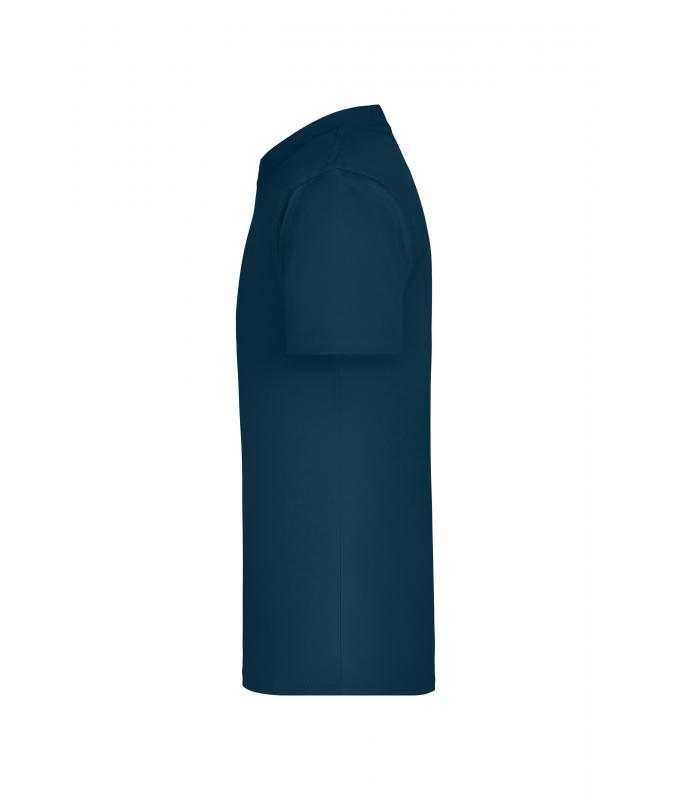 Kids Junior Basic-T Petrol 7197
